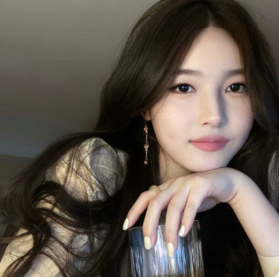 今夜的诱情私语未阉割
